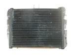 Z35 Honda Vf 750 S 1982 Radiator 19010-MB0-003. Fixed Price $49.49.
