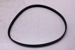 15-17 Kawasaki Mule Profxt KAF820 Oem Alternator Belt 59011-0041. Fixed Price $10.00.