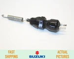 2008 2009 Suzuki GSX650F Rear Brake Light Switch. Fixed Price $21.98.