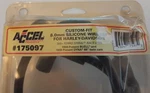 Accel (175097) Spark Plug Wire Set For 1999-2017 Harley-davidson Dyna. Fixed Price $49.99.