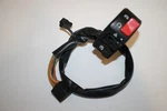 2003 2007 Suzuki Right Side Start Stop Switch 37200-16G10. Fixed Price $59.95.