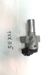 Cbx CX500 GL500 GL1000 GL1100 A Ignition Switch 35100-431-047 Key # 9VK115. Fixed Price $37.00.