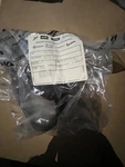 886159 Moto Guzzi Original Dx Device New. Fixed Price $194.49.