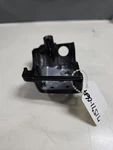 Left Lower Switch Housing Harley-davidson 71571-06A. Fixed Price $15.00.