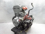 2017 Benelli TNT300 Engine Motor Tested Runs Warranty Video Oem. Fixed Price $1424.99.