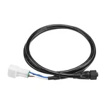 Garmin Yamaha To J1939 Adapter Cable. Fixed Price $30.16.
