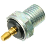 Genuine Kawasaki Switch,neutral Oem 13151-1010 New. Fixed Price $28.00.
