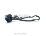 Lh Handlebar Turn Signal Switch 37400-10L01 For Suzuki Hayabusa GSX1300R. Fixed Price $129.72.