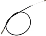 Motion Pro Terminator Clutch Cable 10-0123. Fixed Price $42.29.