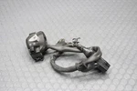 2022-2023 Honda CB500F Left Control Switch. Fixed Price $69.26.