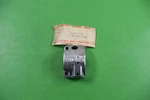 Nos Kawasaki F5 F6 F7 F8 F9 G4 Tr KV100 Left Switch Lower Housing Case 46077-015. Fixed Price $9.95.