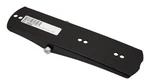 Starting Line Products Slp Saddle Bracket Yamaha Black 35-368C. Fixed Price $52.56.