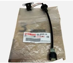Yamaha Genuine G2-AM5 Coil Pulser J38-85580-20 Jdm Direct From Japan. Fixed Price $234.38.