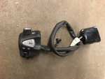 Honda 16 17 18 Oem Left Bar Switch Signals Horn Lights. Fixed Price $66.49.