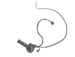 2000 Triumph Sprint St Right Handlebar Switch & Throttle Grip Assy Oem. Fixed Price $93.10.