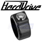 Harddrive 371036 Custom Single Kit For Electrical Switches Kb. Fixed Price $64.76.