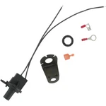 Specialties Custom Voes Switch 5" Hg MC-DRAG072. Fixed Price $60.33.