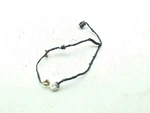 07 Kawasaki VN1600 Vulcan Mean Streak Light Wiring Wire Harness. Fixed Price $32.66.
