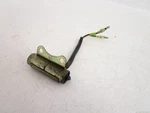 76 Honda Gl 1000 Goldwing Condensor 30280-371-000 1975-1979. Fixed Price $24.76.