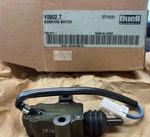 New Oem Buell Y0802.T Sidestand Switch Blast P3 B2Q Kickstand Sensor. Fixed Price $149.99.