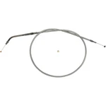 Magnum 32-1/2" Sterling Chromite Ii Throttle Cable 3320. Fixed Price $79.97.