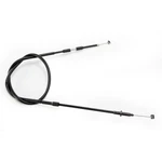 Moose Clutch Cable 0652-1734. Fixed Price $11.95.