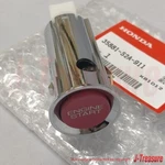Honda S2000 AP1/AP2 00-09 Genuine Engine Start Ignition Switch 35881-S2A-911 Oem. Fixed Price $119.00.