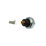 Kawasaki Brute Force 650 750 Teryx Prairie 360 Oil Pressure Switch 270101313. Fixed Price $13.16.