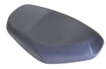 New 50CC Chinese Moped Scooter Seat Set Tank MP50QT-12 Jonway YY50QT-6 SE21. Fixed Price $30.98.
