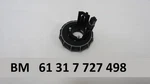 Sx Multi-controller Lin Bus Remote Unit Bmw 1250 Rt 21 22. Fixed Price $236.35.