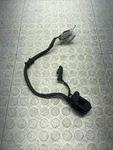 13-23 Honda CBR600RR Right Control Kill Start Switch 35130-MJC-A01 Oem. Fixed Price $49.99.