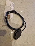 Suzuki Gs 750 1000 Neutral Switch Genuine Nos. Fixed Price $121.01.