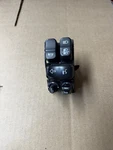 Harley Davidson Oem 2014-2023 Left Side Hand Control Switch Pack! 71500128A Nice. Fixed Price $169.99.