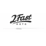 2FASTMOTO Brake Switch Stop Spring For Many Motorcycle Makes 2FM-49-1011D. Fixed Price $22.78.