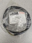 New Oem Yamaha Front Stop Switch 395-83980-00-00 Fits DT100/175/250/360 + More. Fixed Price $40.00.