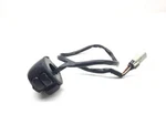 Left Headlight Bar Switch 2007 Harley-davidson Softail Standard Fxst 3156. Fixed Price $44.95.