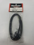 Bikemaster Kill Switch Yamah Yz 53-0601. Fixed Price $14.39.