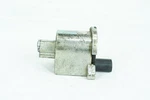 00 Harley Touring Road King Oem Ignition Switch Cylinder Barrel Lockset Nokey. Fixed Price $68.04.