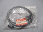 Nos Suzuki Oem Side Stand Switch Assembly 88-93 GSX1100 91-93 DR350 37840-48B21. Fixed Price $99.99.