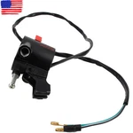 35013-GEL-700 For Honda Start/stop Switch 2000-2003 XR50R. Fixed Price $11.89.