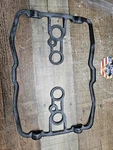 Triumph Oem Cam Cover Seal T1260246 Thunderbird 1600 1700 Storm 2009-2020. Fixed Price $30.00.