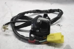 Turn Signal Switch Assy 37400-24F10 2005 Suzuki Hayabusa GSX1300R. Fixed Price $75.00.