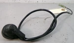 Oil Pressure Switch Cable Wire Kawasaki Vulcan Custom Vn 900 2006 - 2020 K237. Fixed Price $12.49.