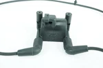 2014 Harley Touring Electra Screamin Eagle Oem Ignition Coil Spark Plugs Cable. Fixed Price $35.10.