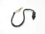 Suzuki Katana Gsxr Intruder 37740-04A10 Switch Assy, Stop Lamp Rear Brake Pedal. Fixed Price $19.00.