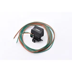 Harddrive Right Turn Signal Switch Assembly Black 82-85 85088. Fixed Price $31.24.