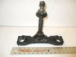 Yamaha Classic Vstar Steering Stem Triple Tree 5KS-23340-00-00 Kc. Fixed Price $54.95.