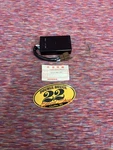 Genuine Honda Nos 35220-MB0-000 Winker, Cancel Unit. Fixed Price $263.72.