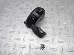 2023 22-23 Bmw R1250RT Right Handlebar Control Switch Hazard Horn Aux. Fixed Price $117.17.