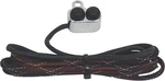 Arnott Handlebar-mounted Push-button Switch Control Chrome Suspension. Fixed Price $179.23.